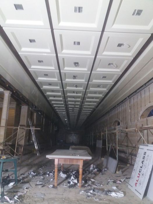 Алюкобонд/алюкабонд/алукобонд/алкафон/alyukabond/alkafon/alkafon/fasad