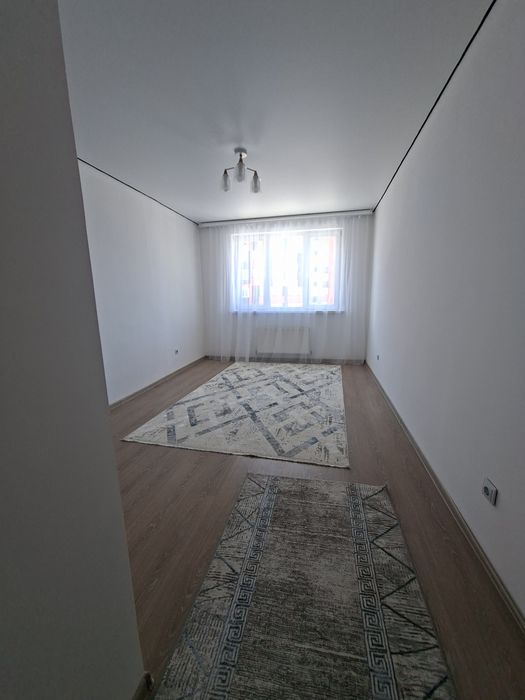 Сдам 2 комнатную квартиру