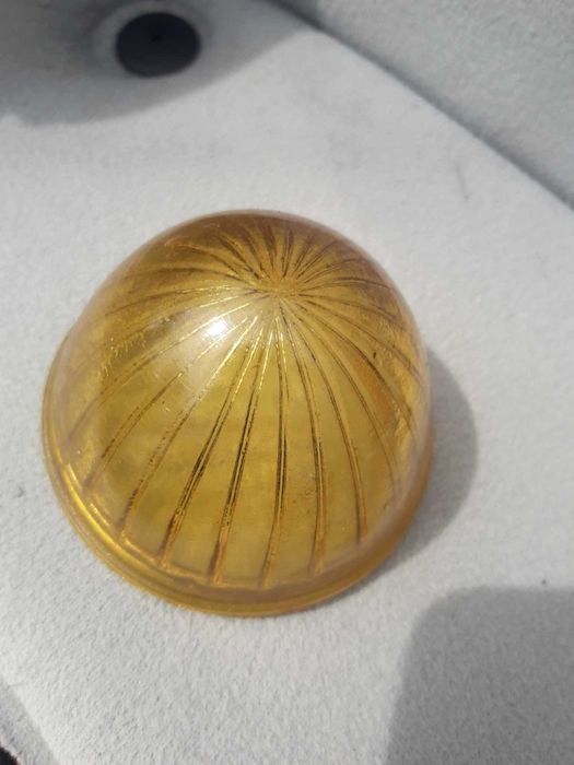 Vand semnalizare IMS