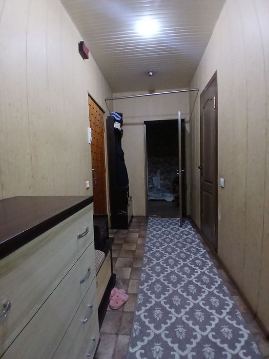 Айбек 2ком афросияб шахризабс мирабадский район СРОЧНАЯ ПРОДАЖА!!! ТОП