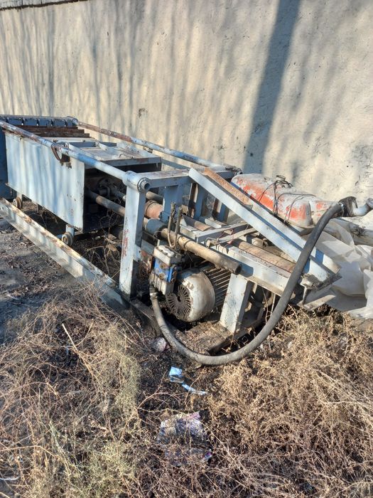 Pres aparat bakalashka kardon iwlatib beriladi garantyasi bor