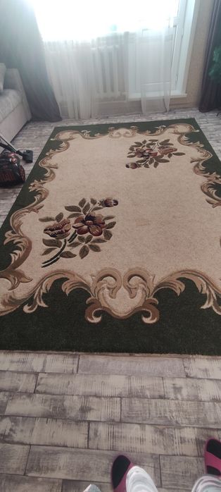 Продаю ковер 2#3