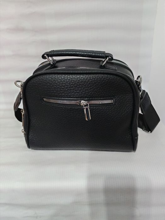 Продам сумки *Мой стиль*