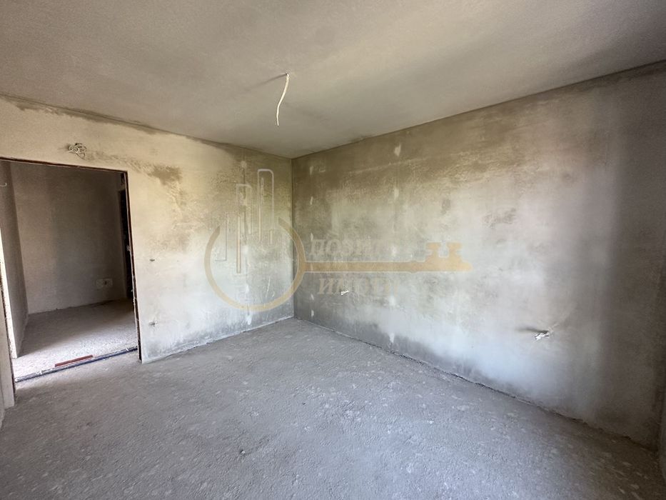 Продава се Двустаен апартамент в София, Бояна - 72 кв.м за 1891 €/кв.м - Снимка #7