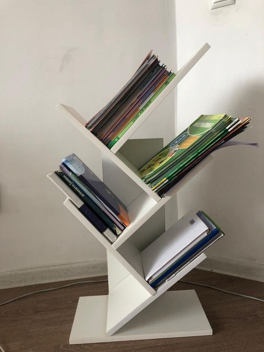Полка для книга, кытап коятн сатылады