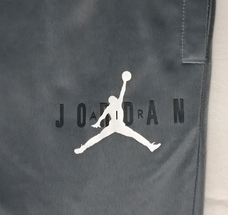 Jordan AIR Nike Pants оригинално долнище ръст 147-158см Найк долница