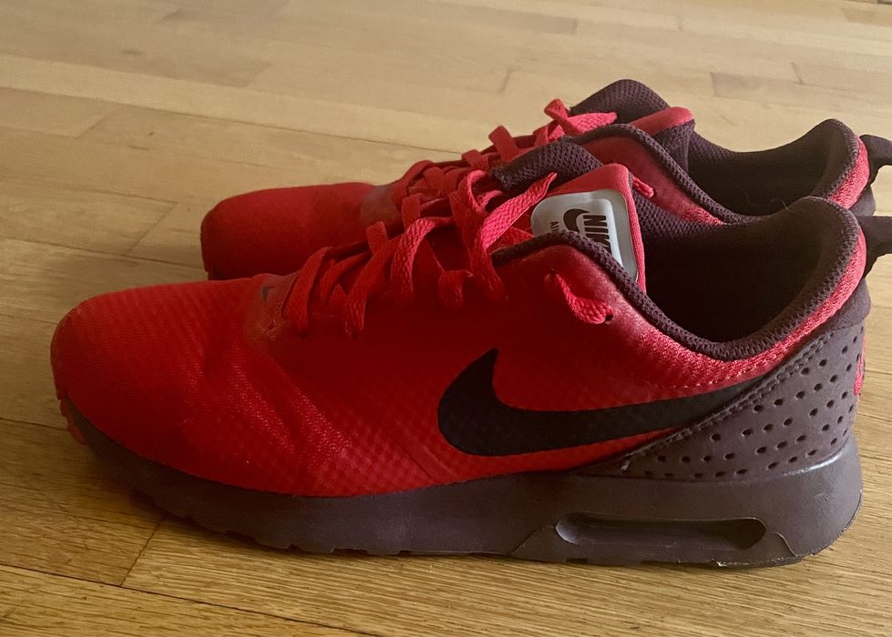 Дамски маратонки Nike