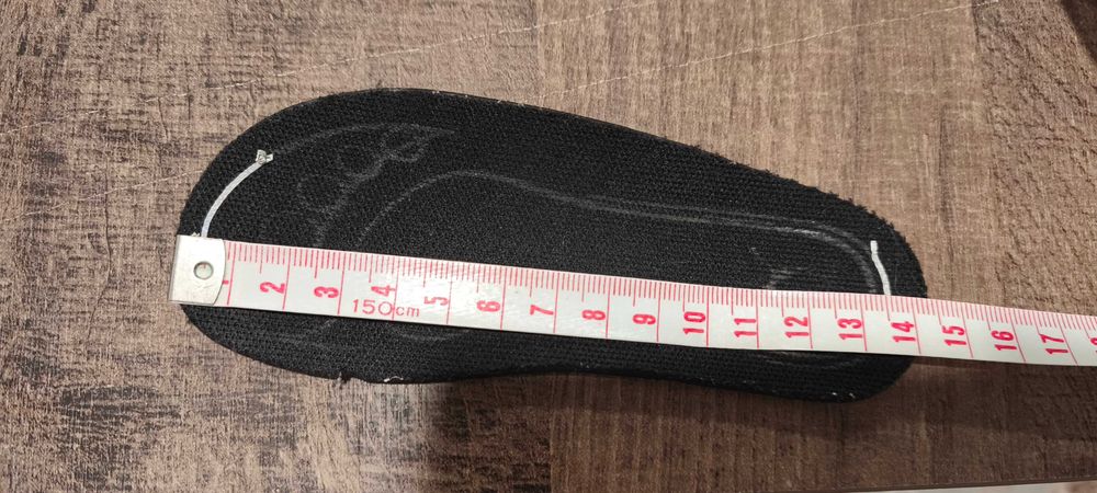 Маратонки Puma, за момиче