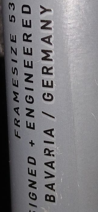 CUBE Cross,Гравел ,2022год, 28,цола  2×11 ск, шимано105,