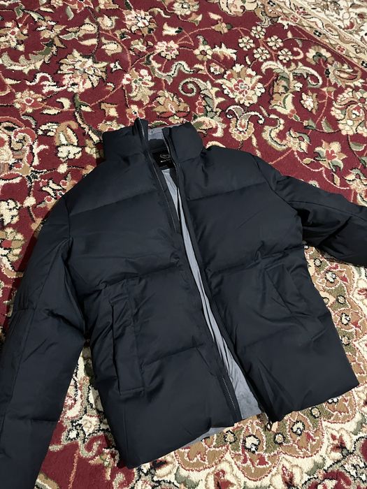 Куртка новый сатылады