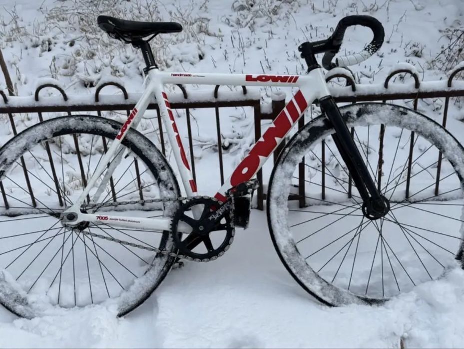 Продам срочно идеал сост