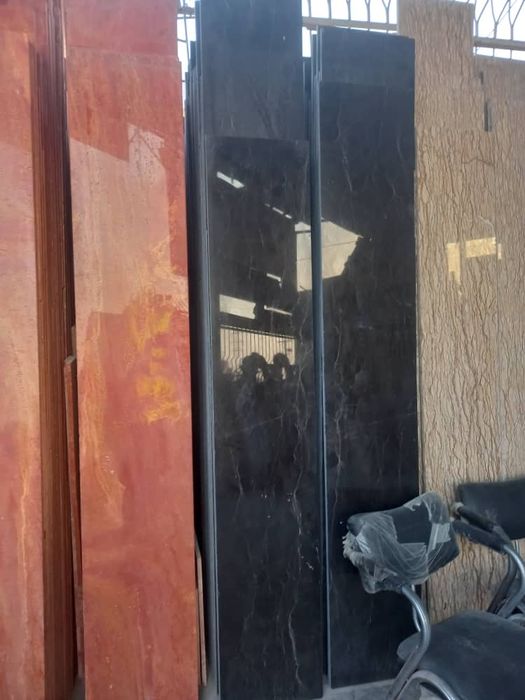 Granit, travertin,limstone,marmura