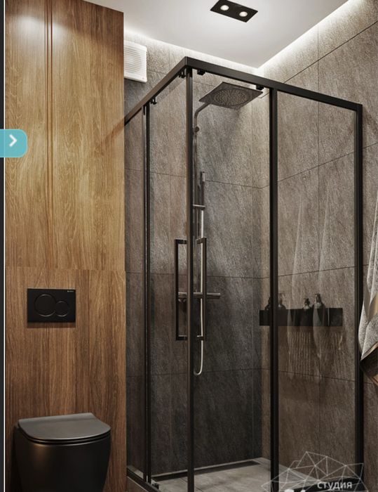 Бригада узбеки строительство и ремонт