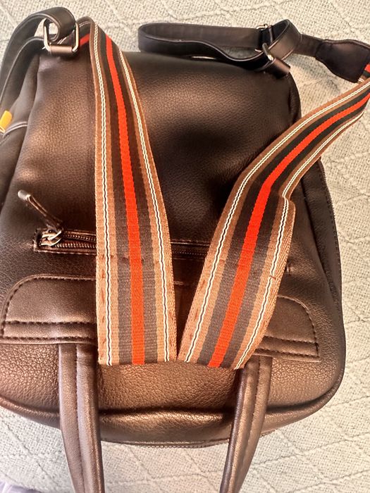 Рюкзак David Jones