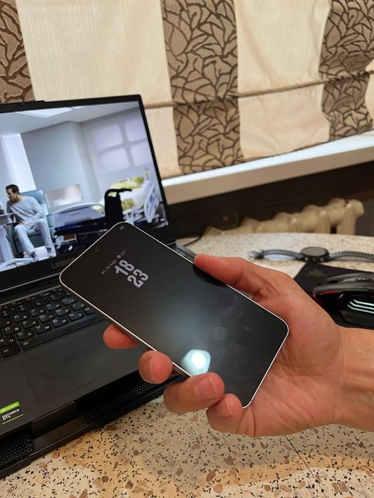 Продам Samsung s25