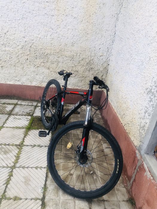 Колело за 50 евро