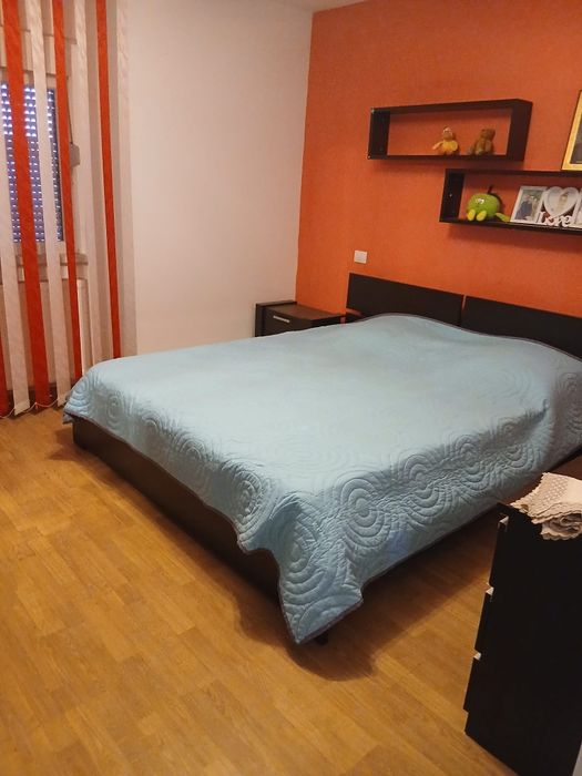 Apartament de vanzare Filiași