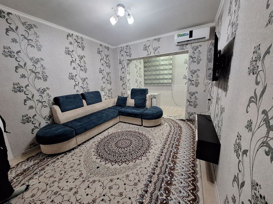 Чилонзор 20 кв. 2/3/4. Орентр Тралебуз Круг