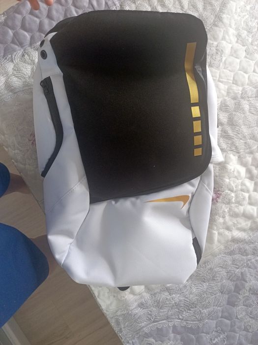 Продам сумку Naik elite