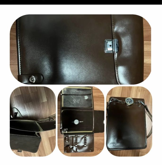 Продам планшет для кафедры