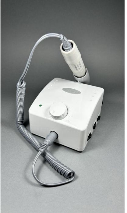 Аппарат для Маникюра marathon