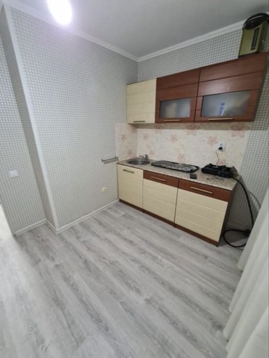 Продам 1 комн квартиру