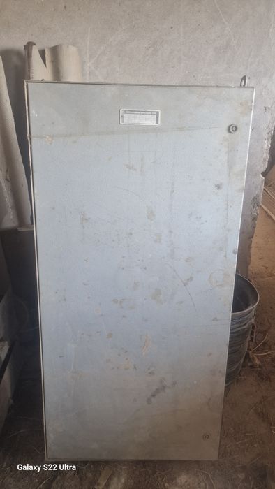 Продаётся Шить старый поколение новый.  Шить сотилади буринги янги