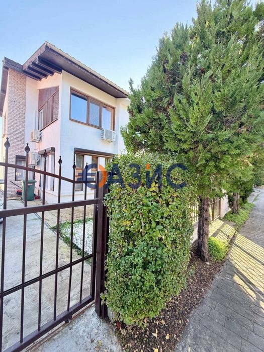 Продава се Къща в с. Медово, Област Бургас - 119 кв.м за 622 €/кв.м - Снимка #3