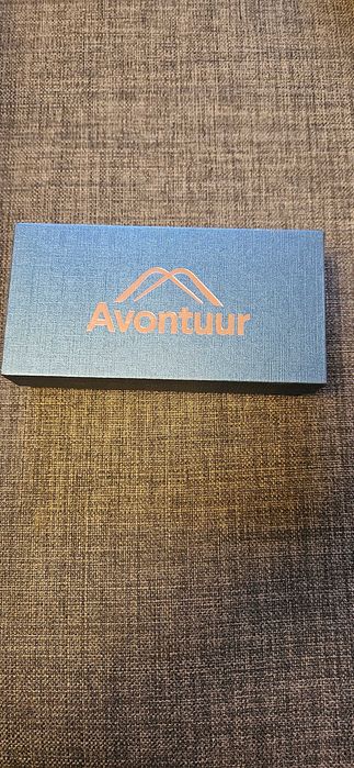 Мъжки Часовник чисто нови