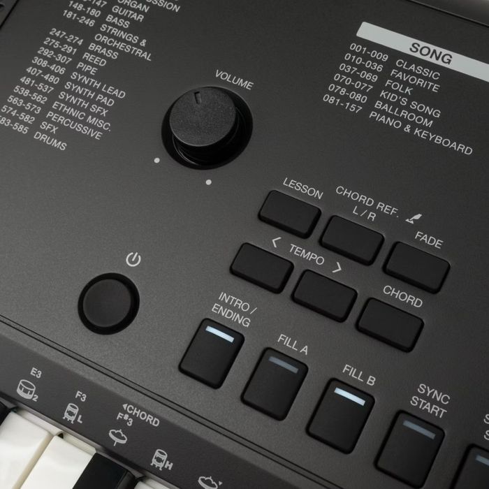 Rockdale Premiere 2 light