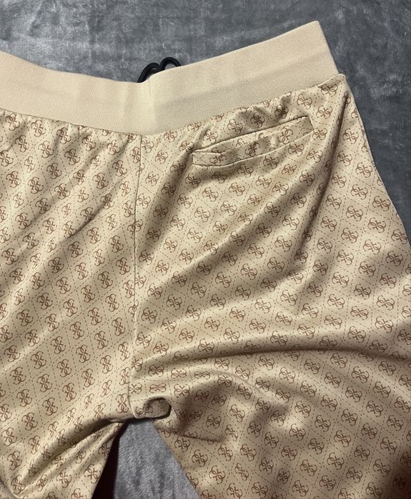 Pantaloni Guess Barbati