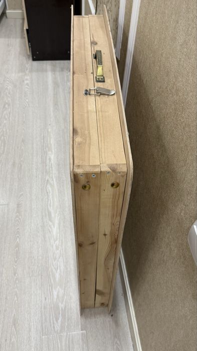 Жер стол сатылады