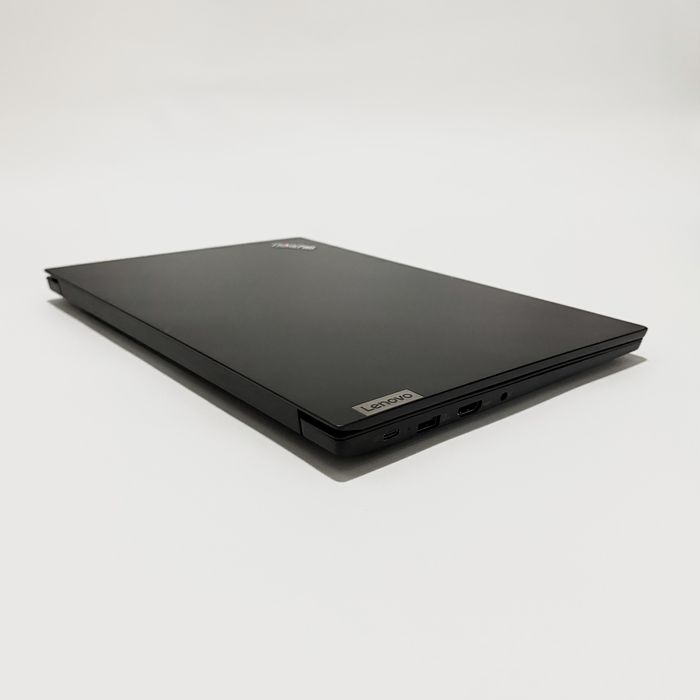 Lenovo ThinkPad E14 Gen 2/14” IPS/i7-1165G7 4.70GHz/512GB/Iris Xe