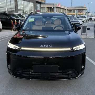 GAC AION I60210 premium