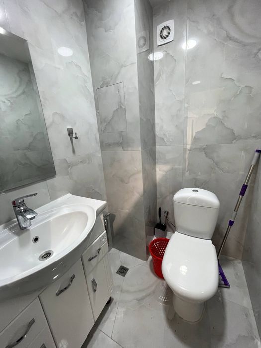 Аренда под кофейню, офис, Ц-12, Лабзак, 133 кв.м! Первая линия! V1