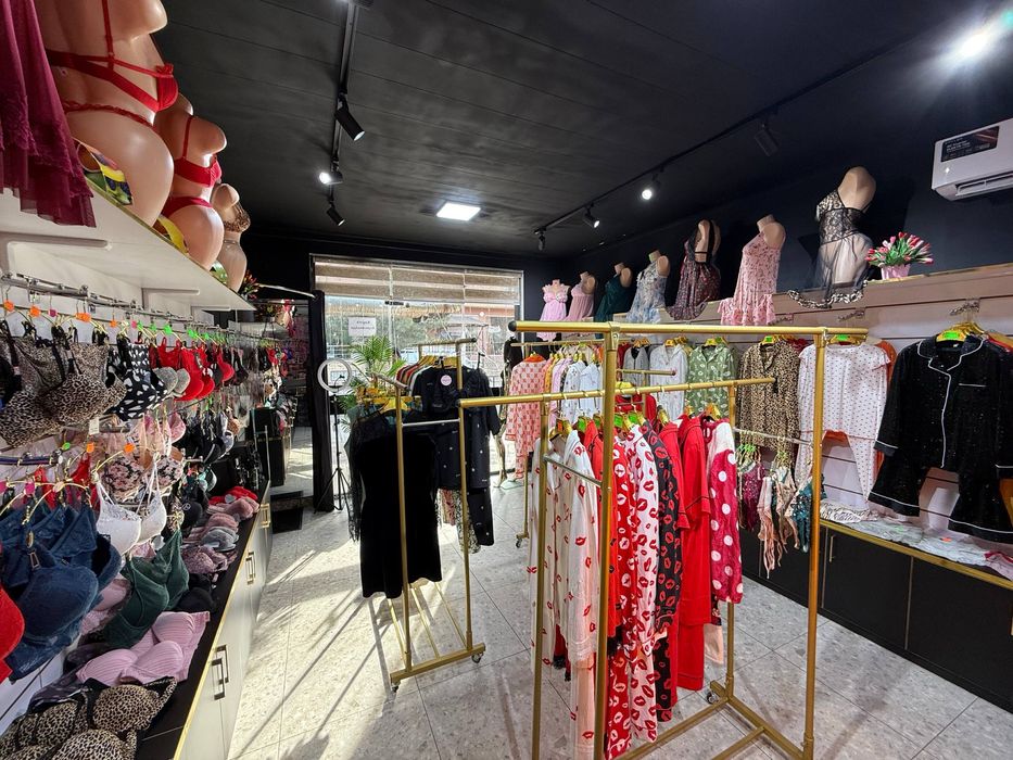 tayyor biznes sotiladi   #a775