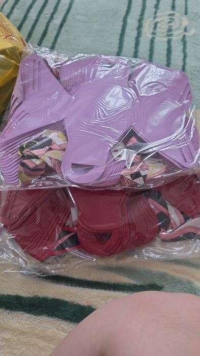 Тойбастар ға арналған под гермес  сумочки