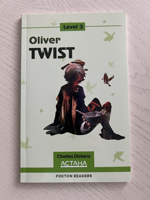 Книги из личной коллекции.