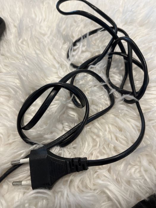 Ondulator par in stare perfecta de functionare