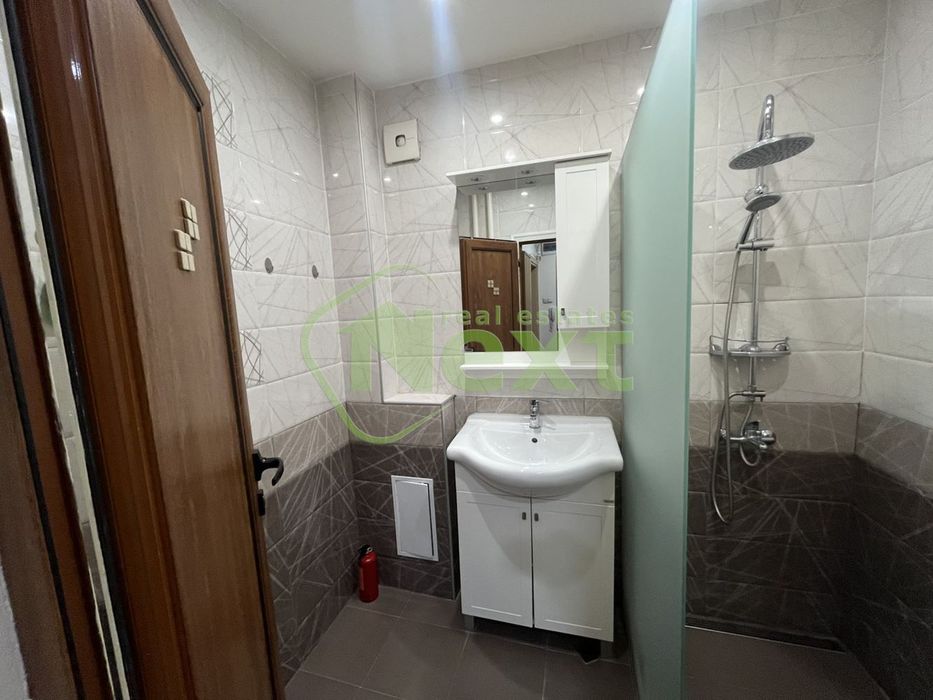 Дава се под наем Двустаен апартамент в София, Лозенец - 75 кв.м за 670 € - Снимка #7