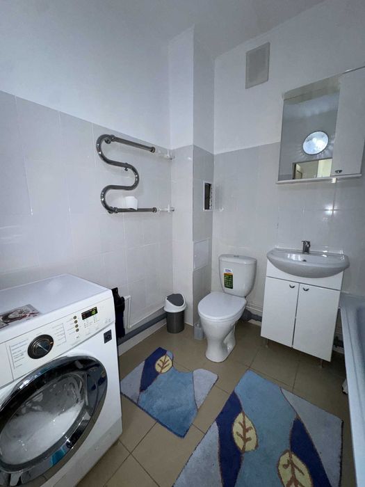 БАТЫС 2 КА ЗА 25500