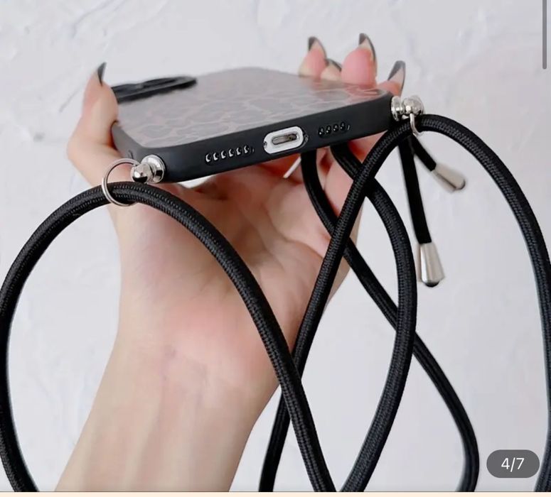 Чехол для телефона