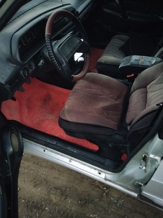 2115 сатылады вложений керек емес