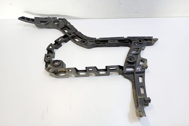 Suport bara stanga spate break 5G9807355 Volkswagen VW Golf a 7-a gen