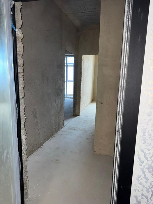 Продам 2х комнатную квартиру