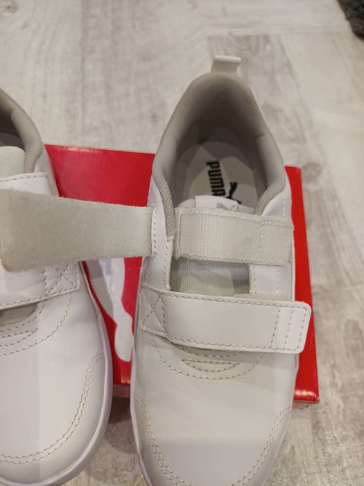 Детски маратонки "Puma"