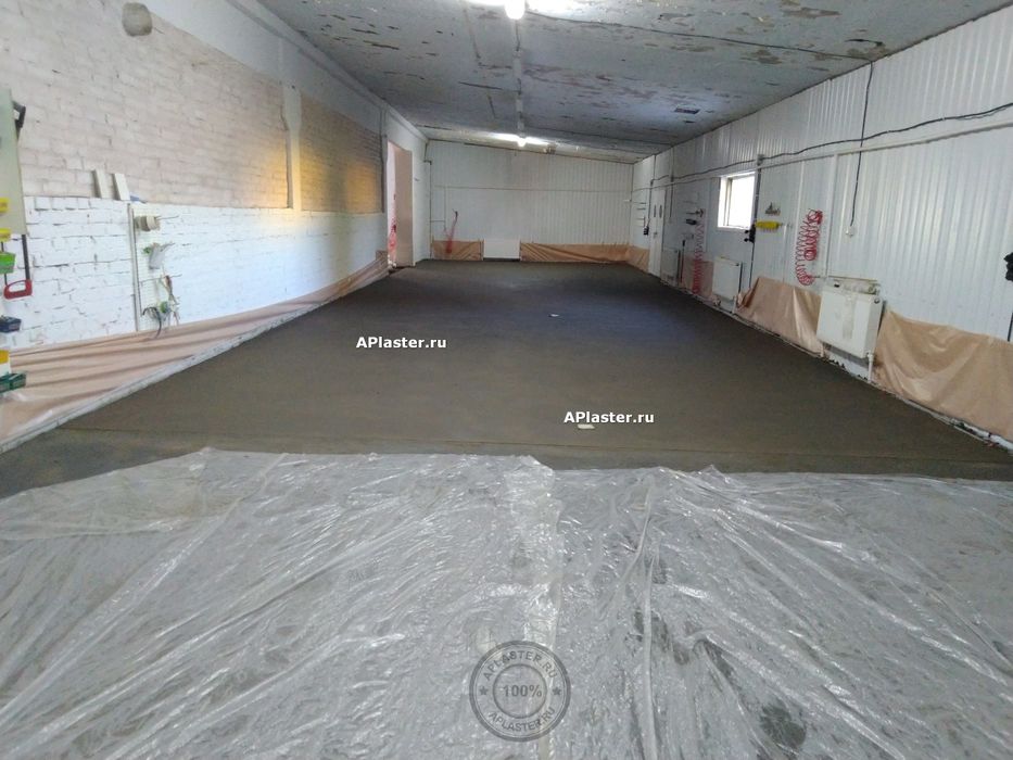 Сухой стяжка | сухая стяшка | пол сухой/ suxaya | suxoy styashka VC-62