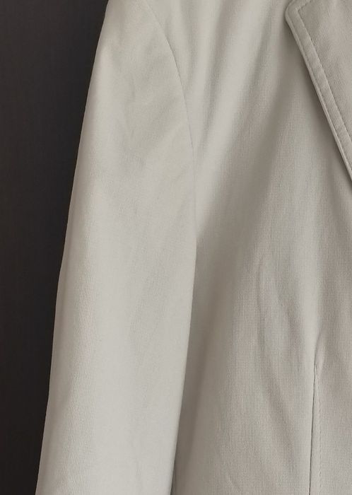 Мъжко сако Zara Man