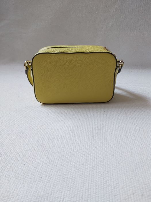 Най-добрите цени за годината!Furla Afrodite чанта