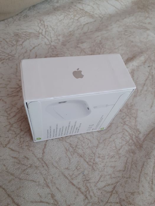 AirPods Pro (2nd generation)